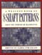 Weaver's Book Of 8 Shaft Patterns
