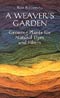 Weavers' Garden