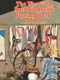 Weaving, Spinning, & Dyeing Book