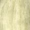 White Wool Top per pound
