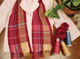 Twills in Silk