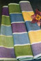 Sampler Hand Towels