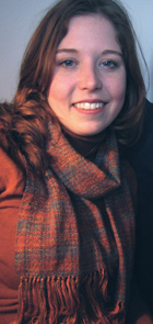 Two-for-One Scarves