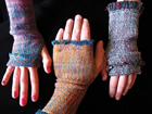 Handwarmers for Everyday and Everyone