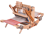 Ashford Katie Table Loom