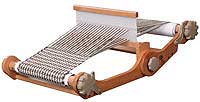 Ashford Knitter's Loom
