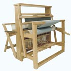 LeClerc N-II 36 in.  Loom