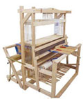 Leclerc Colonial 60 inch