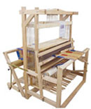 Leclerc Colonial 45 inch