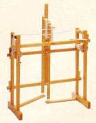 Glimakra Band Loom