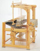 Glimakra Ideal 27 in. Loom