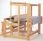 Glimakra Standard 48 in. Loom
