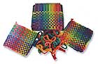 HD Potholder Loom Deluxe