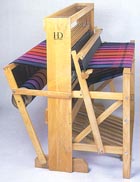 Harrisville 36 in. Folding Loom