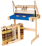 Louet Jane Table Loom