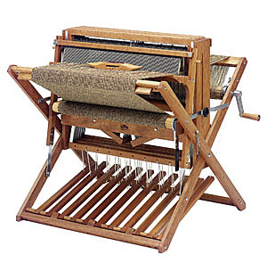 Schacht Baby Wolf in Cherry