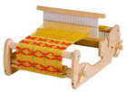 Schacht Cricket Loom