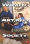 Women, Art And Society-New Ed