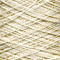 Cotton 16/2 Natural, large cones