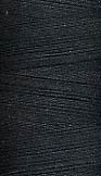 16/2 Cotton