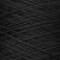Rayon 5/2  Black 1/2 lb