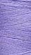 Tencel 8/2 5067 Periwinkle 1/2 lb