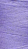 8/2 Tencel, 8 oz tube