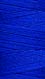 Tencel 8/2 5070 Royal 1/2 lb