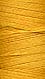 Tencel 8/2 5182 Marigold 1/2 lb