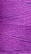 Tencel 8/2 5214 Magenta