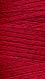Tencel 8/2 5949 Cerise