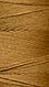 Tencel 8/2 8006 Tobacco