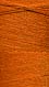 Tencel 8/2 8020 Bright Orange