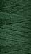 Tencel 8/2 8022 Dk Green