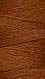 Tencel 8/2 8024 Brown