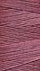 Tencel 8/2 8026 Bordeau