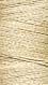 Tencel 8/2 8027 Shell