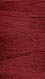 Tencel 8/2 8028 Burgundy