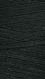 Tencel 8/2 8999 Black
