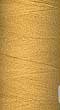 16/2 Bamboo