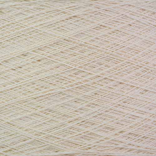 Ravelry Yarn Barn of Kansas 10/2 Cotton Unmercerized