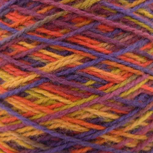 4/2 cottonYarn Barn Of Kansas