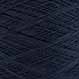 8/2 Cotton A colors
