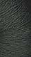 HA Alpaca Black,  1/2 lb skein