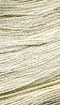 Alpaca Lace from Henry's Attic