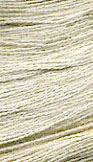 Alpaca Lace from Henry's Attic