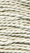 HA Apollo,  100 gram skein