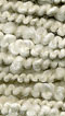 HA Cuddles II,  1/2 lb skein
