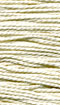 HA Newport,  1/2 lb skein