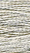Silk 4/2 from Henry's Attic